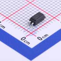 PC3H7DJ0001H Оптопара одноканальная транзисторная SMD SHARP pe342557 фото