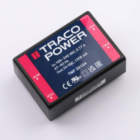 TMF 30124 TRACO pe425757 фото