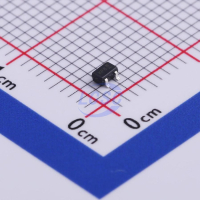 BZX84C22W-7-F DIODES pe960285 фото