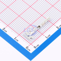 8240-0552 Sumitomo pe796191 фото