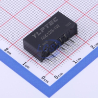 A0512S-1W REALTEK pe1073695 фото