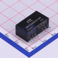 WRA2405CS-3W REALTEK pe1073951 фото