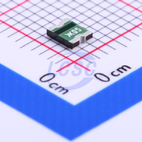 RF1350-000 MICROSMD005F-2  50mA 30V Reset Littelfuse pe337440 фото