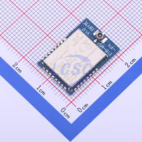 E18-MS1-IPX EBYTE pe478496 фото