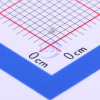 GCM1555C1H130GA16D Конденсатор керамический SMD 0402 50 В, 13 пФ ±2%, C0G, -55°C…+125°C MURATA pe1005344 фото