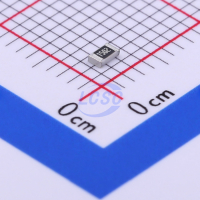 MR08X1502FTL Толстопленочный ЧИП-резистор 0805 15кОм  ±1% 0.125 Вт(1/8 Вт) -55°С...+155°С WALSIN pe377120 фото