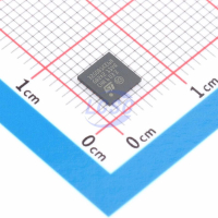 STM32G0B1KEU6N STM pe1040643 фото