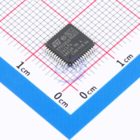 STM32U031C6T6 STM pe1070878 фото