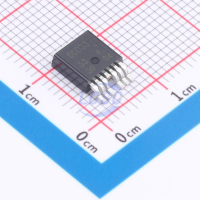 UPD166033T1U-E1-AY Renesas pe1115905 фото