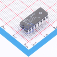 8409201EA Texas pe1115394 фото