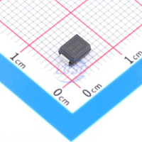 B350BQ-13-F DIODES pe1115915 фото
