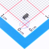 BC848CQ-7-F DIODES pe1115916 фото