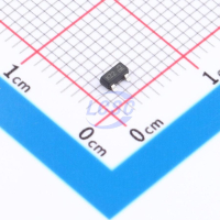 DDZX5V6AQ-7 DIODES pe1115917 фото
