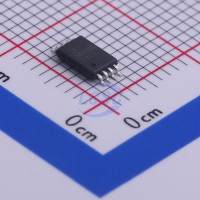 DMG6968UTS-13 DIODES pe1115918 фото