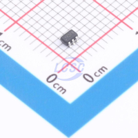 ZXCT212BDW-7 DIODES pe1115927 фото