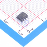 SP481ECN-L/TR MaxLinear pe1115933 фото