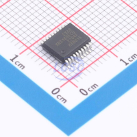 XR3160ECU-F MaxLinear pe1115934 фото