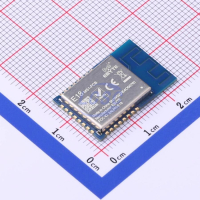 E18-MS1-PCB EBYTE pe478497 фото