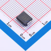 TP5.0SMDJ43CA Littelfuse pe1071393 фото