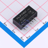 A0512S-2W REALTEK pe1073697 фото