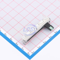 PTL30-10G1-103B2 BOURNS pe1037601 фото