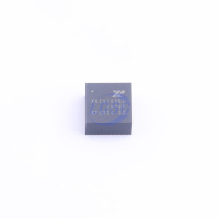XR79203EL-F MaxLinear pe1115938 фото