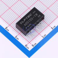 A0515S-1W REALTEK pe1073698 фото