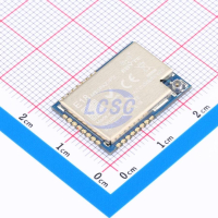 E18-MS1PA2-IPX EBYTE pe478499 фото