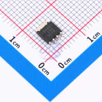 RJK0851DPB-00#J5 Renesas pe1011747 фото