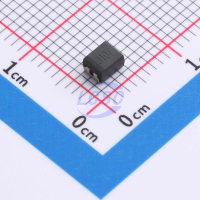 CA55-B6R3M107TE070 Конденсатор танталовый SMD 6.3 В 100 мкФ ±20% XIANGYEE pe938532 фото