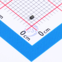 BZT585B30TQ-7 DIODES pe959780 фото