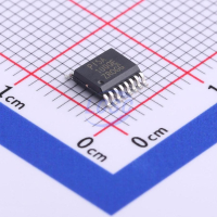 PI5A100QEX DIODES pe961060 фото