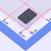 DSC1001AL5-025.0000 MCHP pe975652 фото