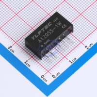 A1205S-1W REALTEK pe1073701 фото