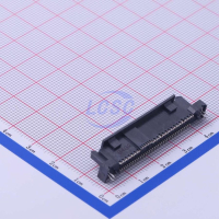 LU25683-A001-9H Foxconn pe693797 фото