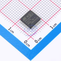 STM32U545CET6 STM pe1070886 фото