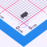 BC847BQ-7-F DIODES pe960806 фото