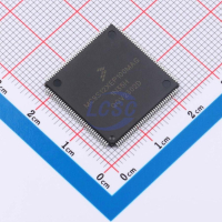 S912XEP100W1MAG NXP pe1032230 фото