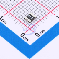 SMD1210B020TF Предохранитель восстанавливаемый (PTC) 0.2A(удержание) 0.4A(отключение) 30В 10A 0.6Вт 0.02сек 0.8Ом для поверхностного монтажа 1210 Brightking pe409127 фото