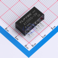 A1205S-2W REALTEK pe1073703 фото