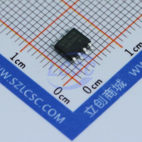 LM386G-S08-R UTC pe788776 фото