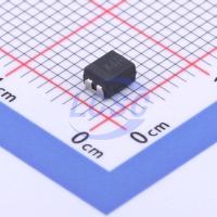 CA55-B010M476T Конденсатор танталовый SMD 10 В 47 мкФ ±20% XIANGYEE pe939816 фото