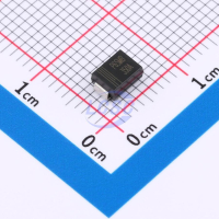 P6SMB350A DIOTEC pe944168 фото