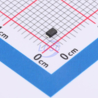 PD3S140Q-7 DIODES pe960296 фото