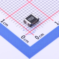TLC-MSMD050/60 Предохранитель самовосстанавливающийся PPTC MSMD 0.5A(захват) 1A(удержание) 60В 100A 0.9Вт 0.15сек 0.15Ом SMD 1812 TLC Electronic pe592169 фото