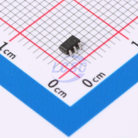 RS121PXF RUNIC pe929321 фото