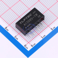 A1209S-1W REALTEK pe1073705 фото