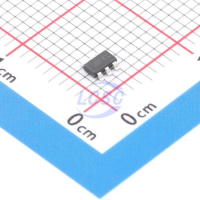 SY8718H1ADC Silergy pe1039657 фото