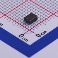 BRL3225T2R2M Катушка индуктивности SMD силовая 2.2 мкГн ±20% 1.6 А (SMT) Taiyo Yuden pe1068586 фото