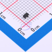 MMBZ5257BW-7-F DIODES pe959530 фото